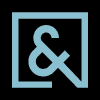Sunshine Sachs Morgan & Lylis logo