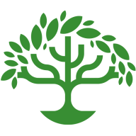 JGS Lifecare logo