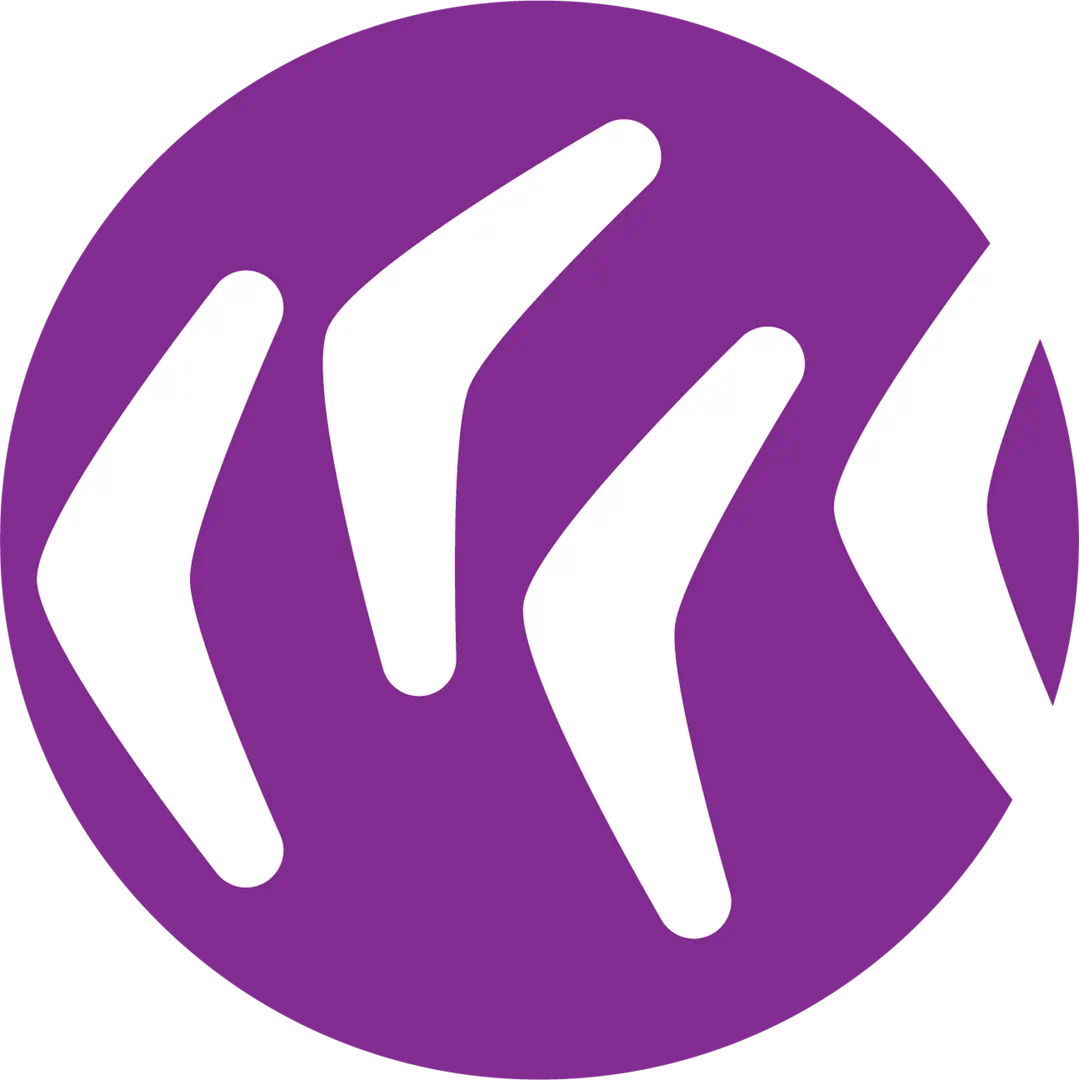 Capricorn logo