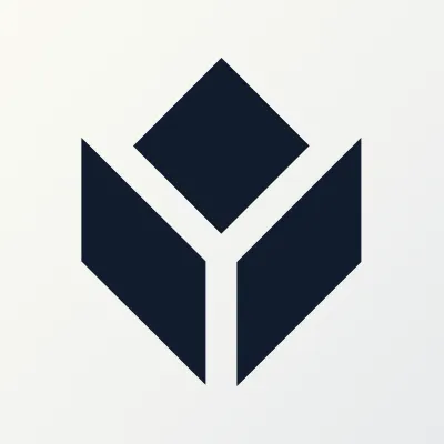 Tulip logo