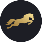 Colt Builders logo