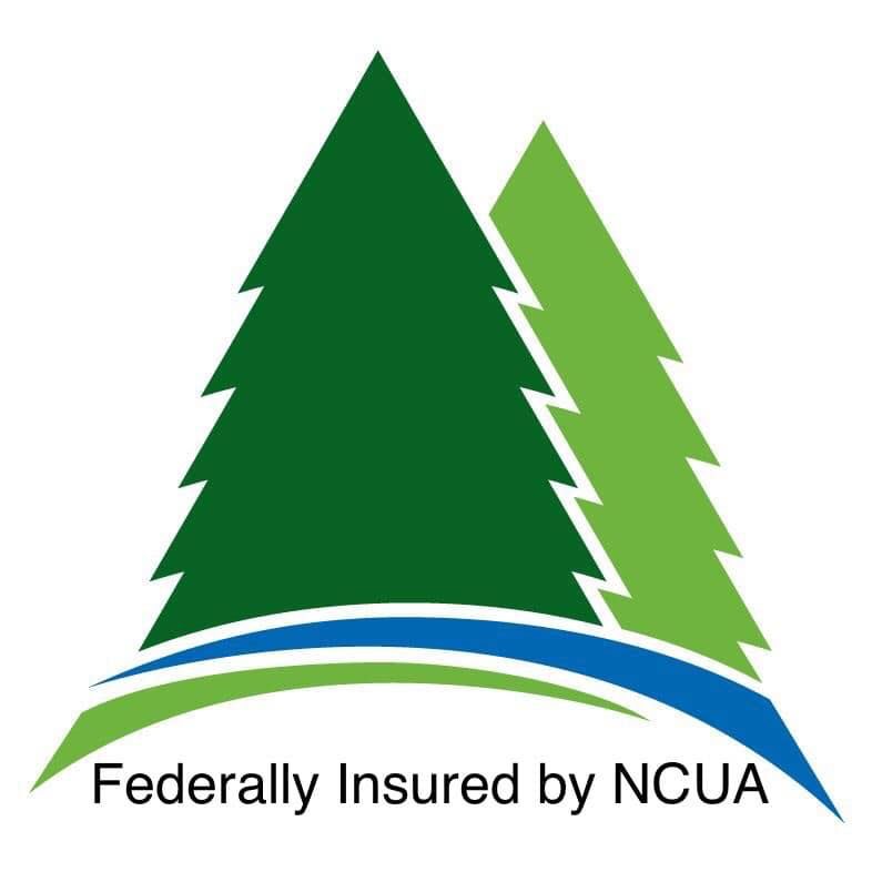 Bangor Federal logo