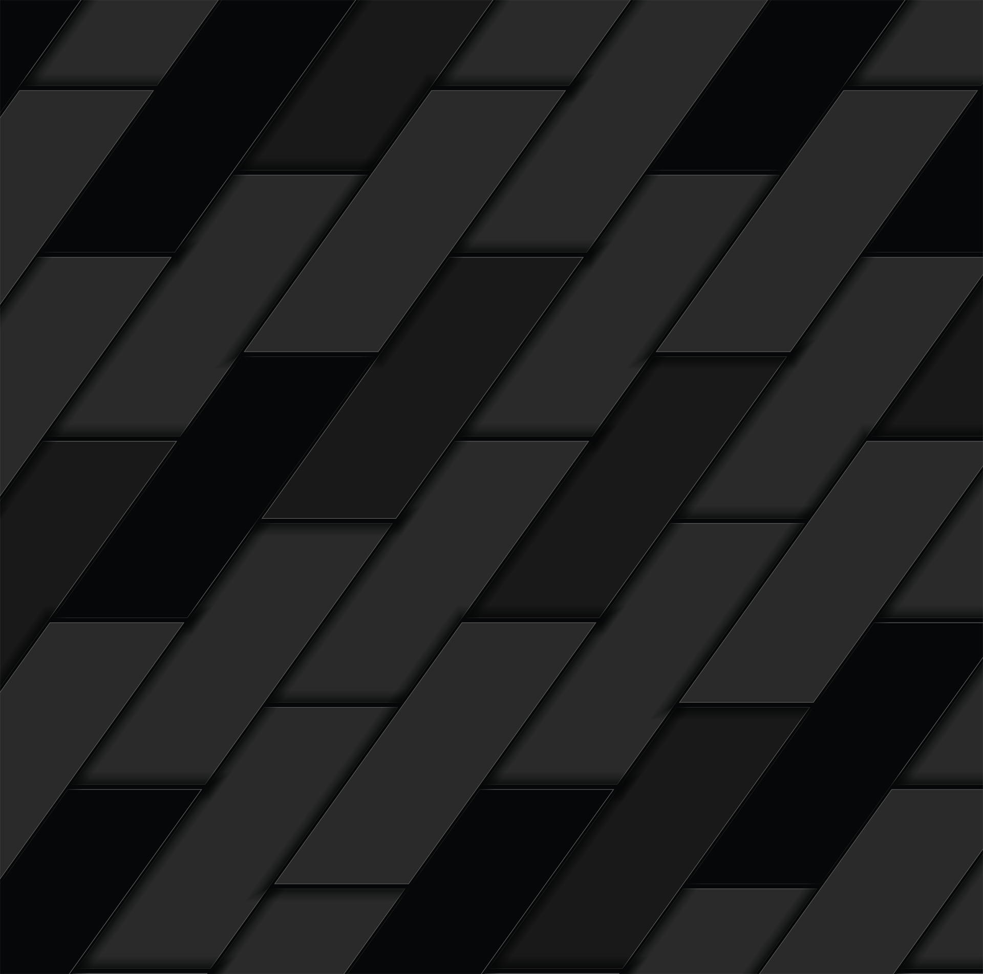 Commercial Comm and Electric logo