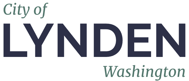 Lynden WA logo