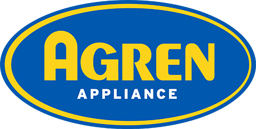 Agren Appliance logo