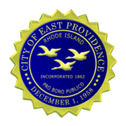 City of East Providence logo