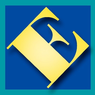 Erwin Electric logo