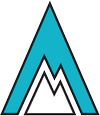 Alpina Dental / Mynt Dental Group logo
