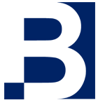 Budney Aerospace logo