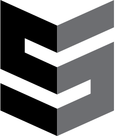 Sikich logo