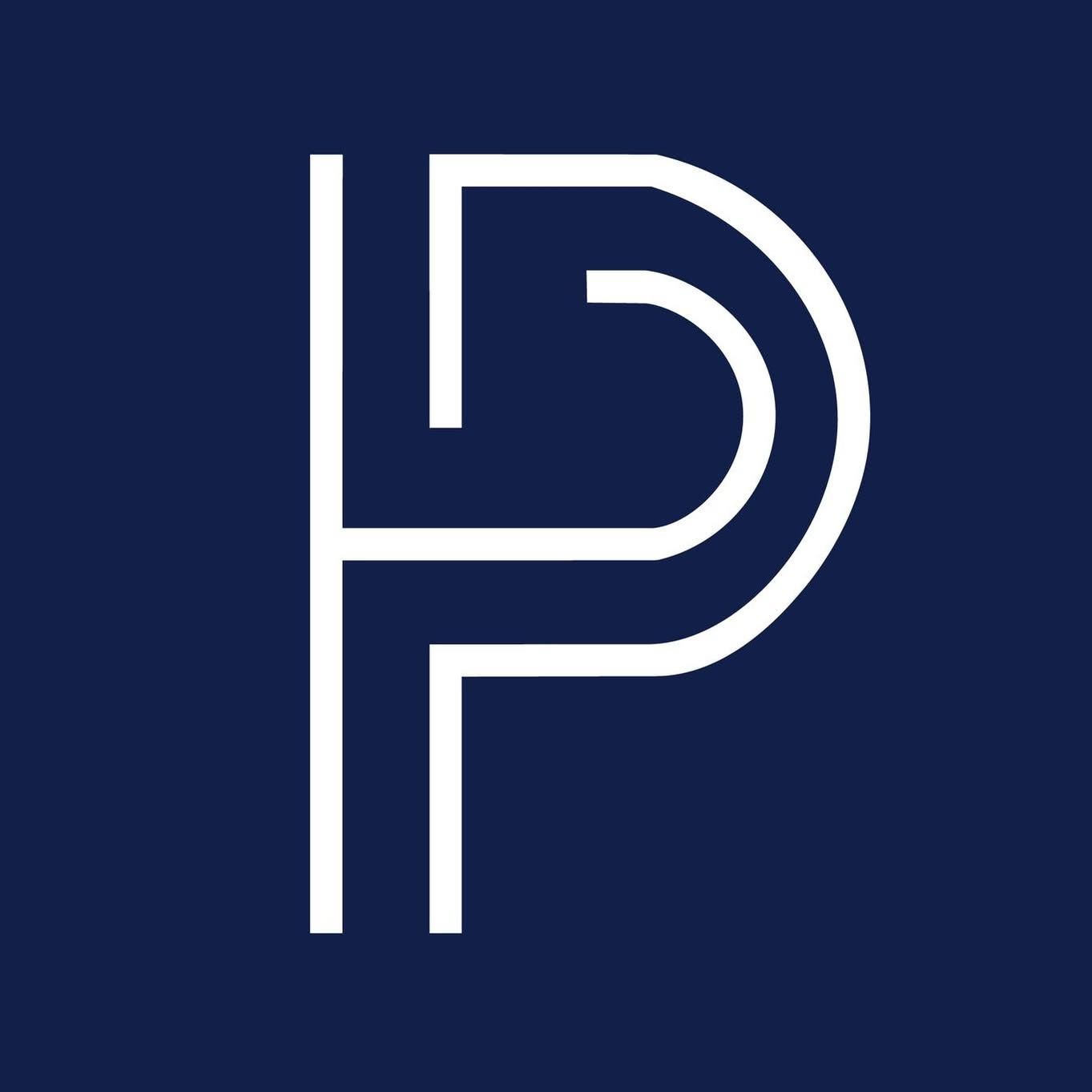PURIS logo