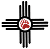 OSO Communications logo