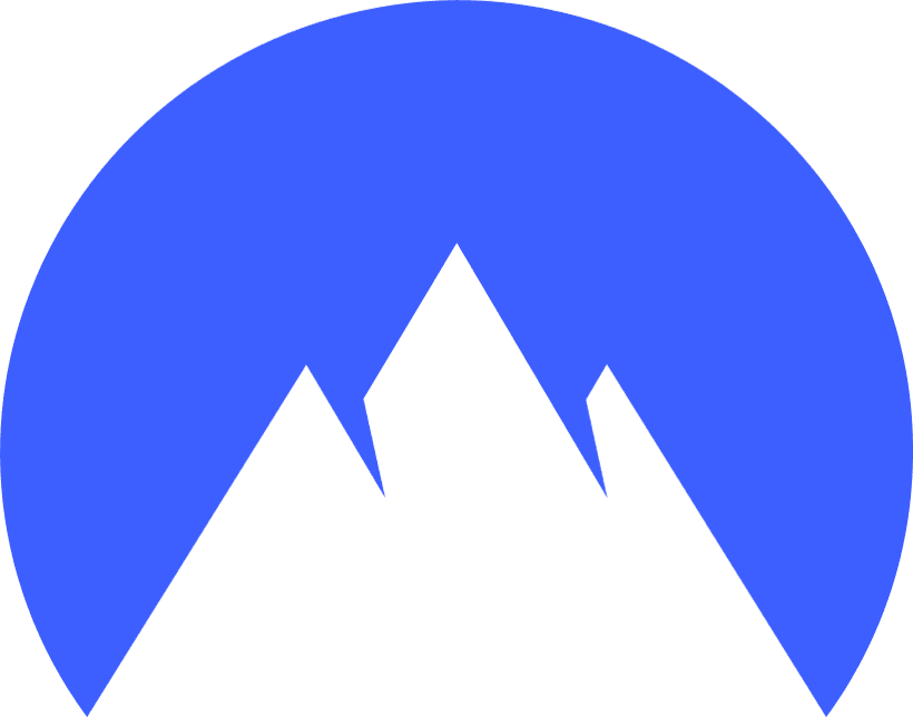 Nord Security logo