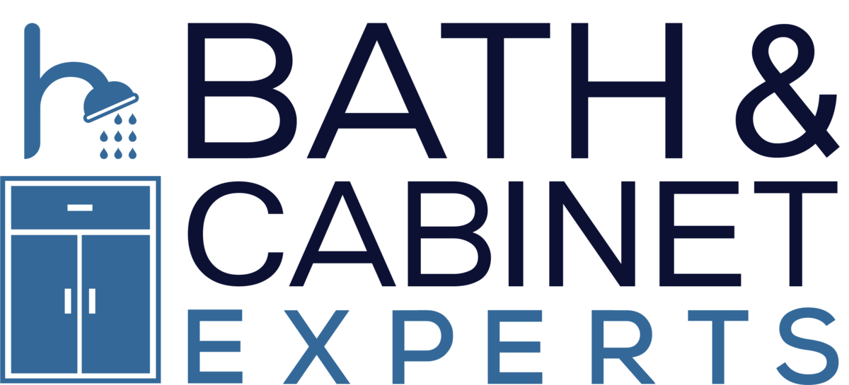 Bath & Cabinet Experts logo