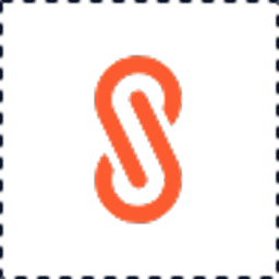 Submittable logo