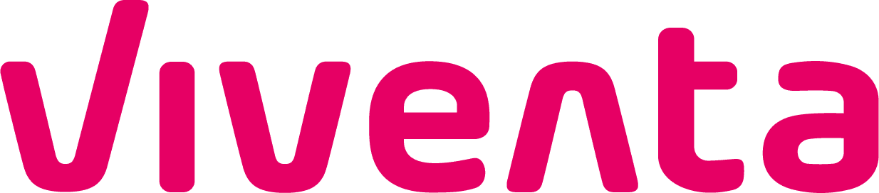 Viventa logo