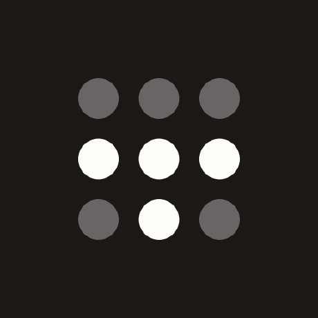 Tailscale logo