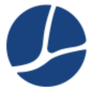 Triple Cities Network Solutions logo