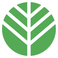 PRT Growing Services logo