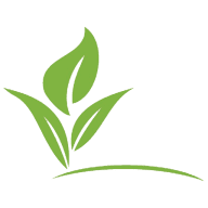 Southbridge Care Homes logo