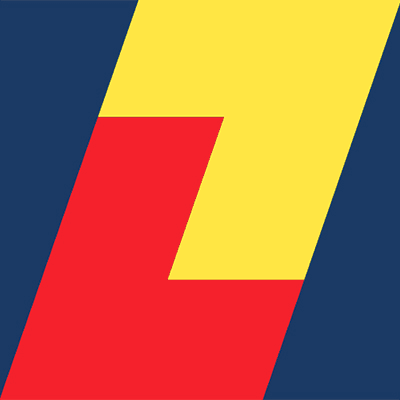 Leopardo Construction logo