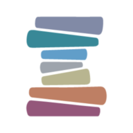 The Pillars Christian Learning Centers logo