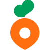 Danggeun Market logo
