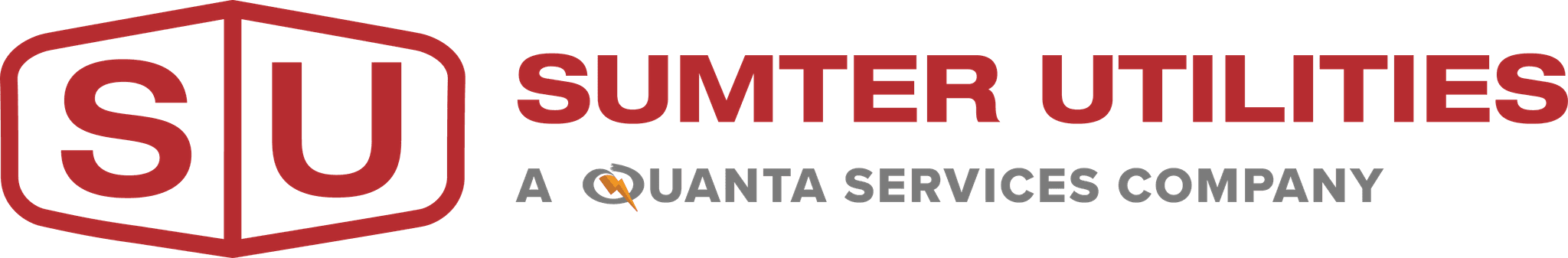 Sumter Utilities logo