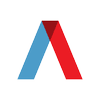 Main Line Talent Group logo
