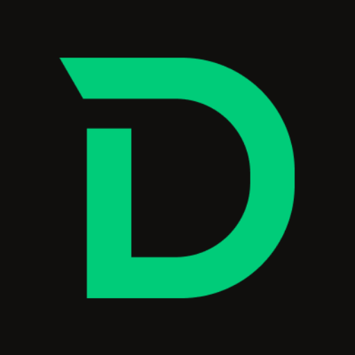 DayOne logo