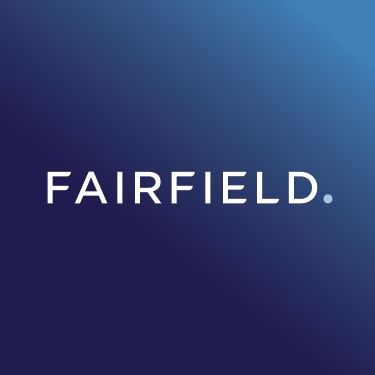 Fairfield logo
