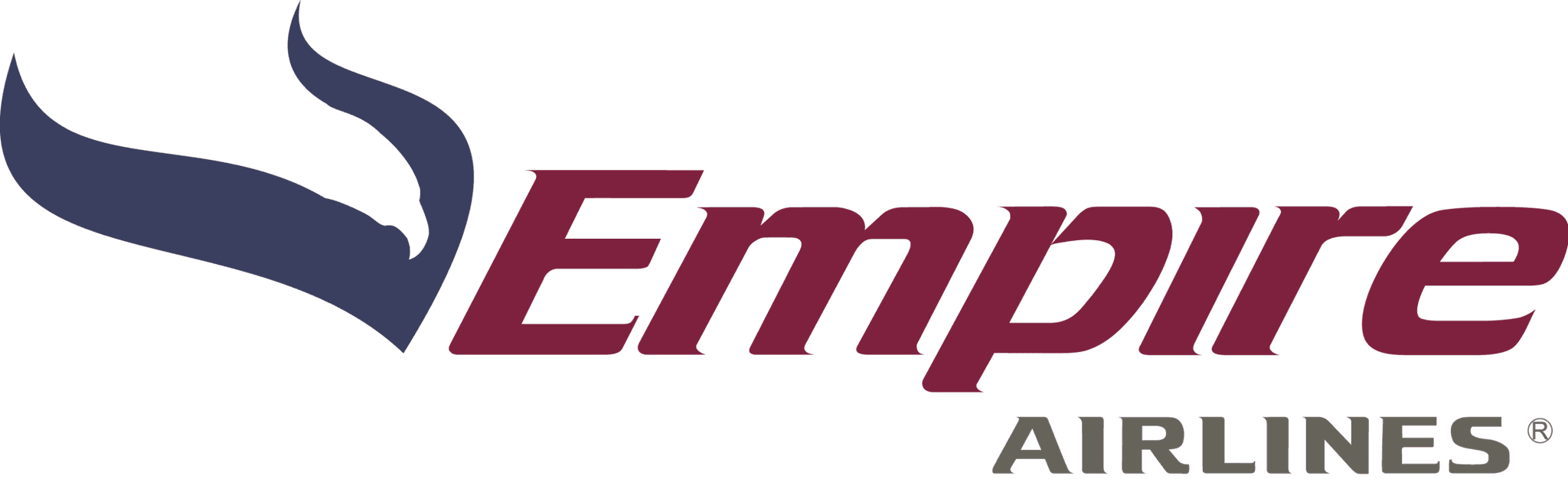 Empire Airlines logo