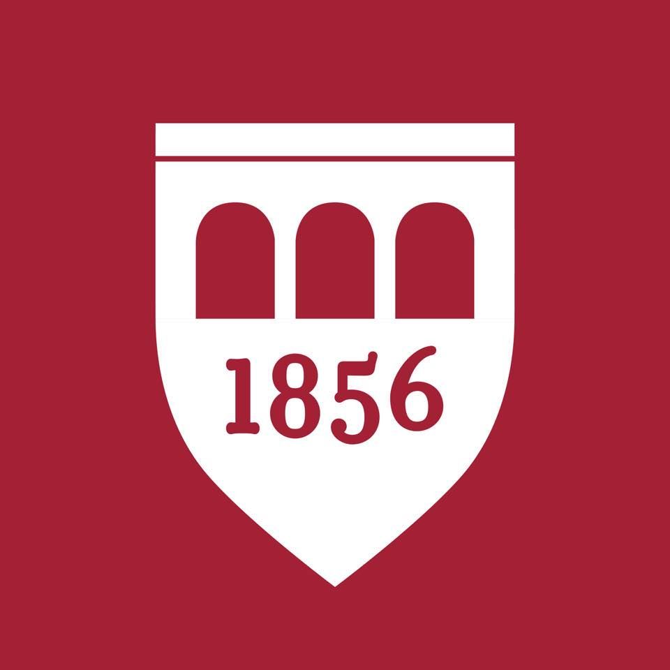Albright College logo