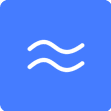Workstream logo
