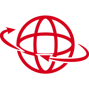 APEX TK logo