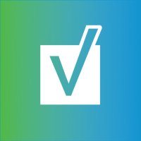 California Environmental Voters logo