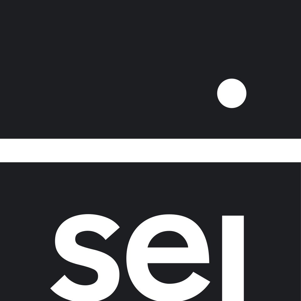 SEI logo