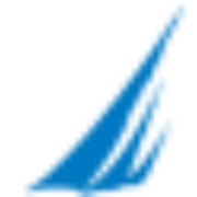 Plymouth Harbor logo