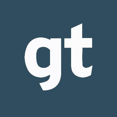 GT Independence logo