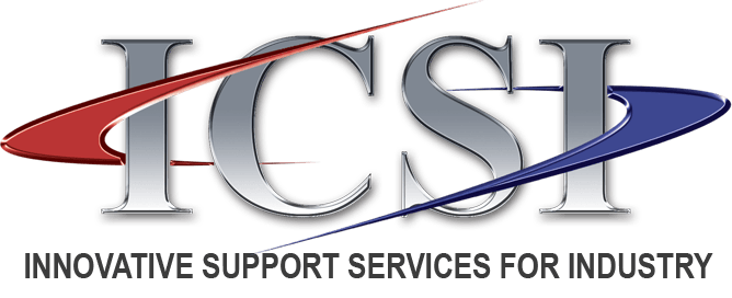 ICSI logo