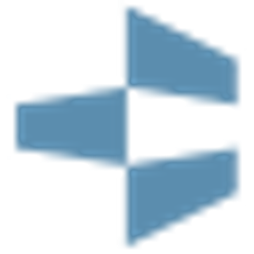 Michaud Cooley Erickson logo