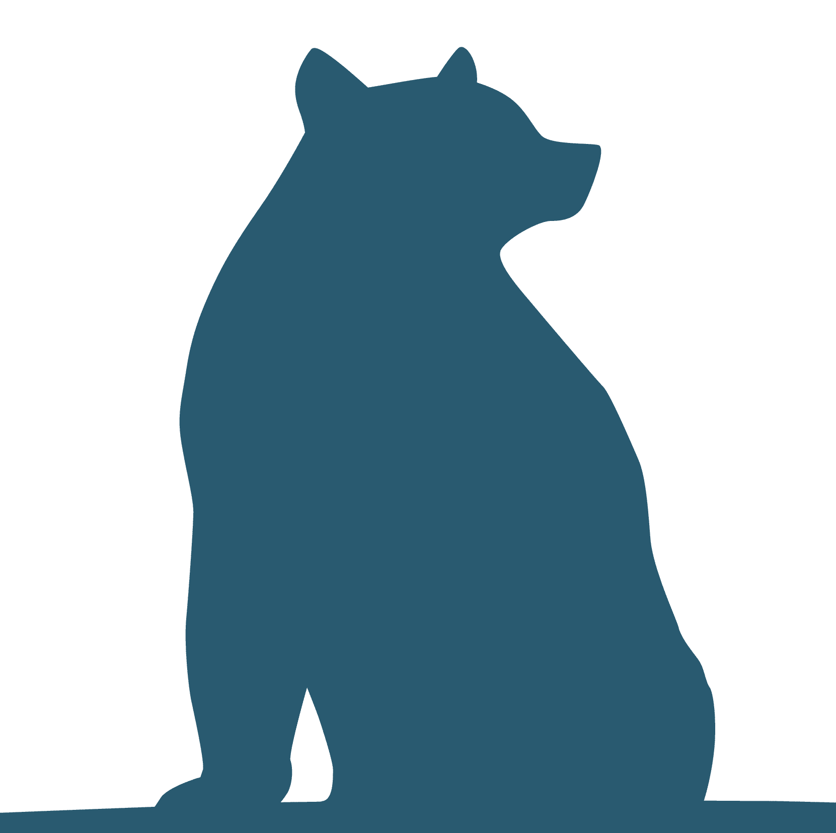 Big Bear Retreat Center logo