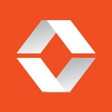 Ausland Group logo