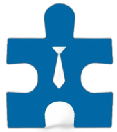 Thomas Webb logo
