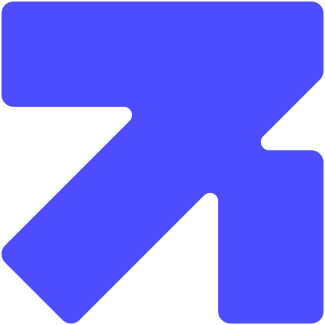 GBG logo