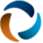 Glenroy logo