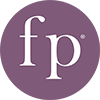 Federal Package Network logo