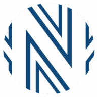 Northwood Tech logo