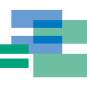 Public Health Solutions logo