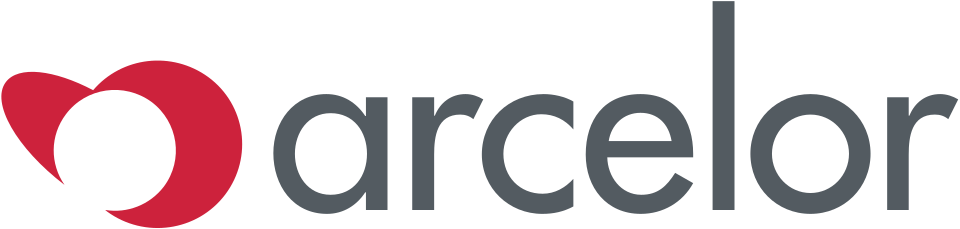 ArcelorMittal logo